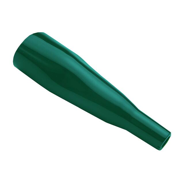 CTM-23-5 Cal Test Electronics  Accessori